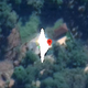 Image for article titled Dead Drop: Keep the UFO News Cycle Coming